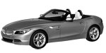 BMW E89 P1CEF Fault Code